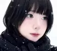 새벽이