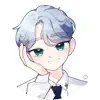 박새별