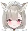 새꿍