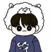소코돔오