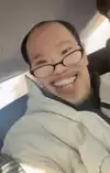 복인수