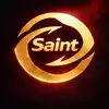 saintmt2