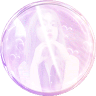 스트리머 로고