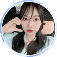 스트리머 로고