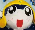 타마-