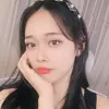 새미니