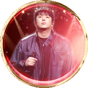 스트리머 로고