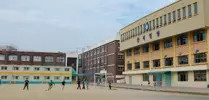서동초2짱