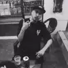 산투스