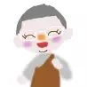 돈버는중