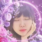 Streamer Logo