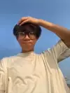 sathapon007