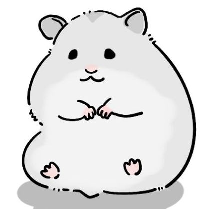 스트리머 로고