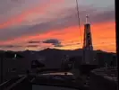 방구석노닥이