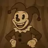 감정갱
