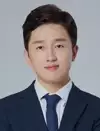 캐스터킴상엽