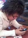 BJ성준a