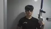 김시믹