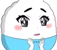 돌삼
