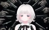 엘티아