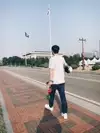 -정경화