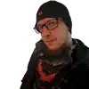 Sealion_TTV