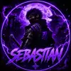 sebastian143