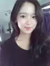 간지우스