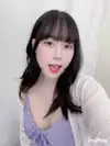 설하♥