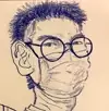 김민슭
