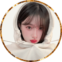 스트리머 로고