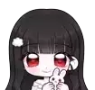 묘운.