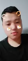 [BJ]안세진
