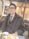 BJ차세준