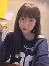 _세비_