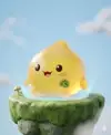 S오일