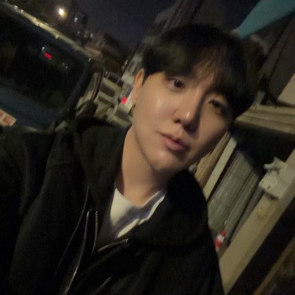 투엘리