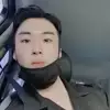 새끼고양이