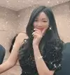 서아리아리