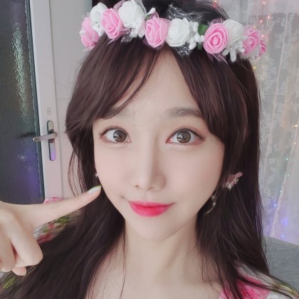 스트리머 로고