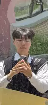 07서도원
