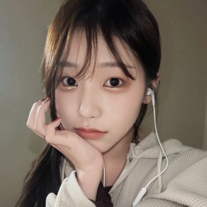 스트리머 로고