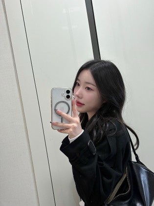 스트리머 로고