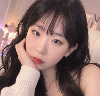 스트리머 로고