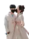 소오닝