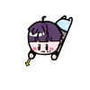 아테나_1