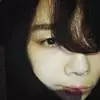 #로필