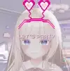 서실♡