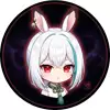 꿈꾸는렌