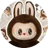떠우.